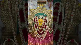 ##Amma challaga chudu## Subscribe cheyochu ga please friends
