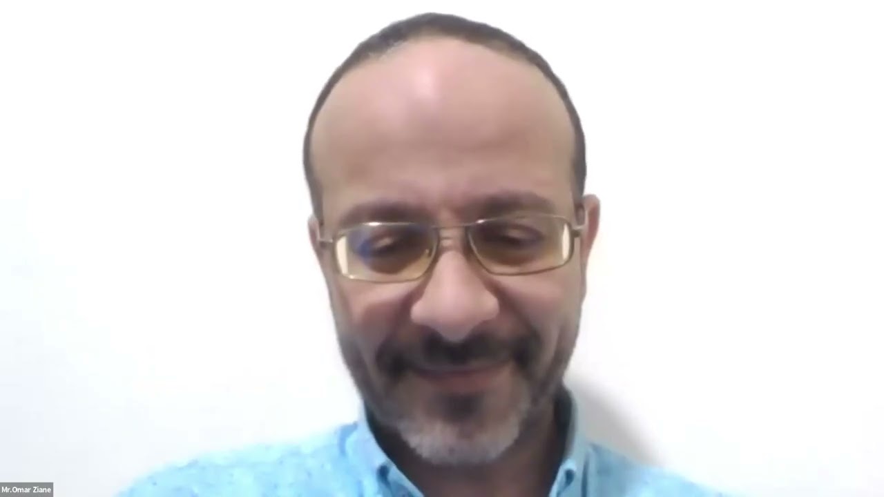 المحاضرة السادسة | برنامج إعداد المدير التربوي | تأطير من طرف ذ: عــمـر زيــــــــــان