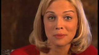 Cbs Cares Holiday Prostate Psa