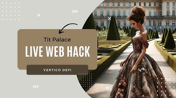 Fixing Webpack & Node.js Module Issues in React: A Live Troubleshooting Guide