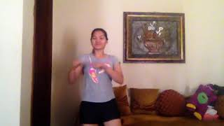 OFW PASAWAY