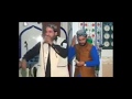 Naat Sharif By Muhammad Shah Adnan Faridi Naat Sharif By Muhammad Shah Adnan Faridi