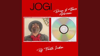 Jogi (Drum & Bass Version)