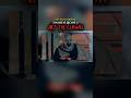 Best Scenes From Terrifier 2 2022