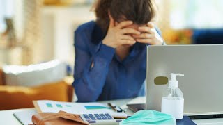 10 Red Flags Of A Toxic Hybrid Work Culture