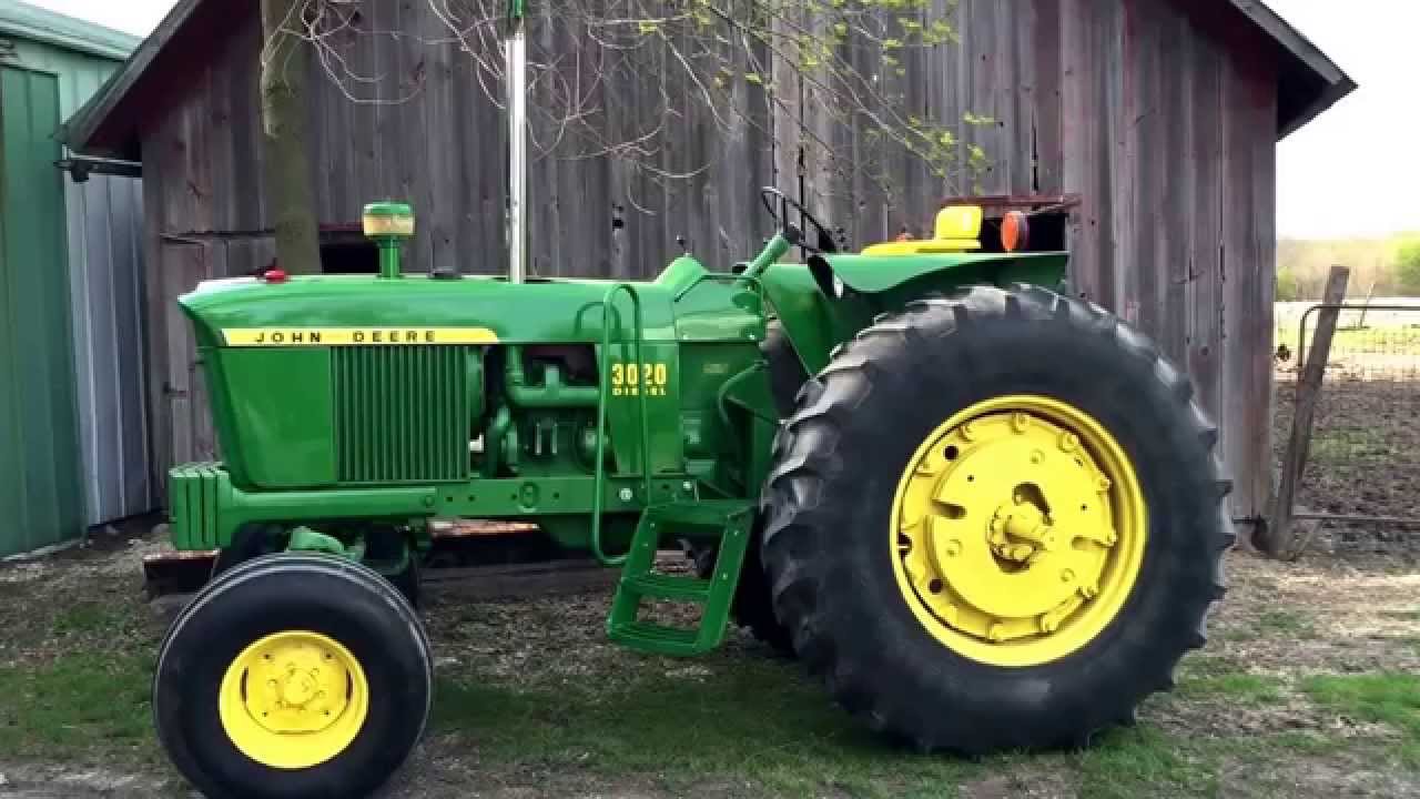 3020 3020