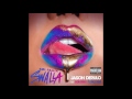 Descargar Jason Derulo ft. Nicki Minaj Ty Dolla Sign BØL Moombahton - Swalla - Yolanda Berenguer Descargar Jason Derulo ft. Nicki Minaj Ty Dolla Sign BØL Moombahton - Swalla - Yolanda Berenguer