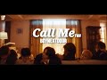 BOYNEXTDOOR Call Me 日本語 가사 BOYNEXTDOOR Call Me 日本語 가사