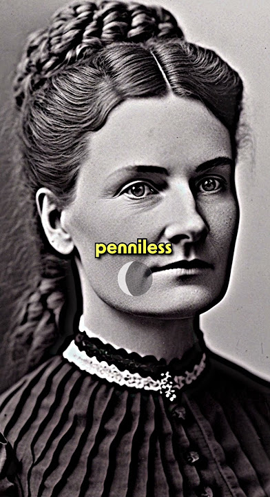 The Curse of the Rockefeller Family