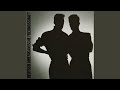 Deutsch Amerikanische Freundschaft - Für immer