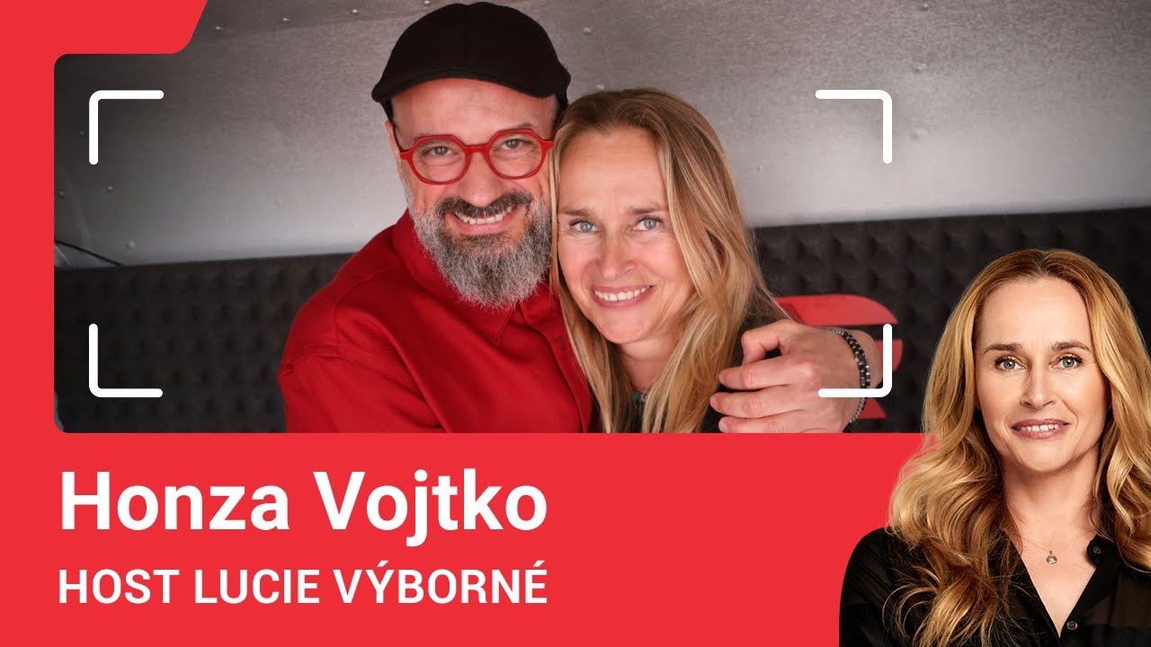 Emoce letních lásek nemůžeme potlačit. K věrnosti jsme inspirovaní partnery, říká terapeut Vojtko