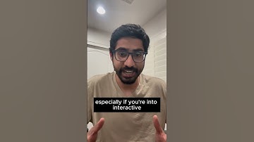 Top Websites for Design Inspiration | Tech Tips