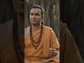 Words of Wisdom - Life is a journey Between Birth and Death #saadhu #wisdom #baba #goodthoughts