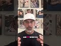 Optimize LinkedIn Profile: Unique Value &amp; Call to Action!