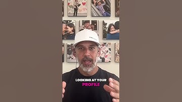 Optimize LinkedIn Profile: Unique Value & Call to Action!