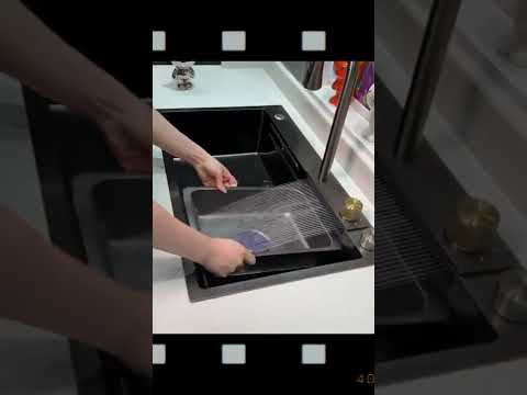 افكار منزلية مذهلة احدث اختراعات ادوات المطبخ من الصين