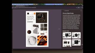 Meet Altar 3.0| AI-Powered Meetings, Notes & Creative Workflows
