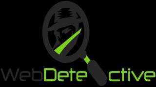 Link Analysis
