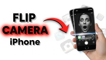 How To Use Game Controller As Mouse On PC