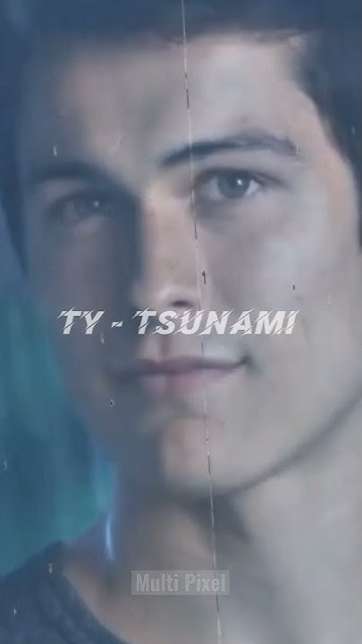 Tsunami whatsapp status tamil