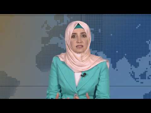 باكير أوستاكين الرئيس السابق لبلدية أوغزلي عمليات أمنية ضد تنظيم الدولة في عنتاب 17 10 2016