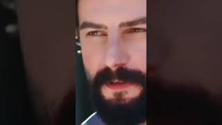 Özge Yağız Gökberk Demirci Love Status