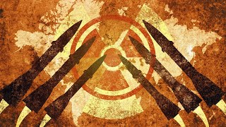 ‘Entirely expected’: Radiation levels in the Gulf Region remain normal