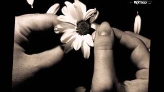 Tu Rival  ( Romeo Santos ft Mario Domm )