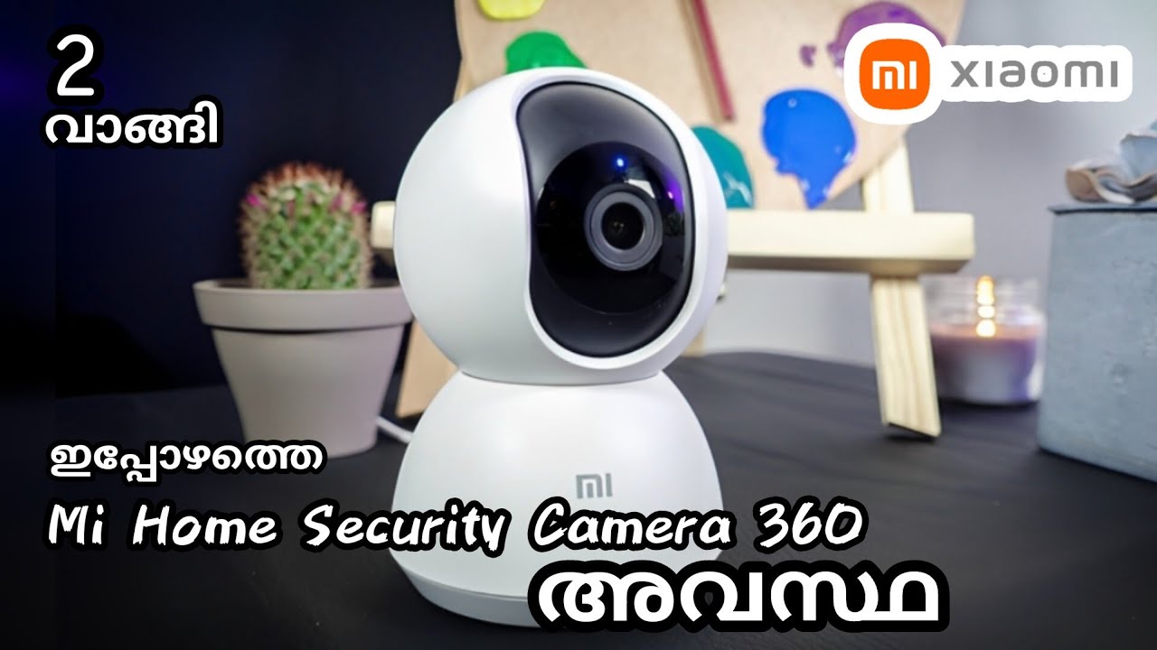 CCTV Camera Pros: Security Camera Systems, IP Cameras, DVRs, NVRs, LPR