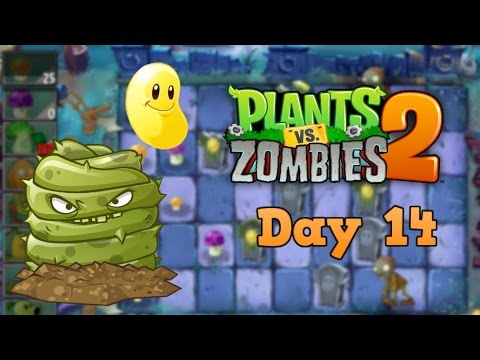 Plants-vs-Zombies-2-14