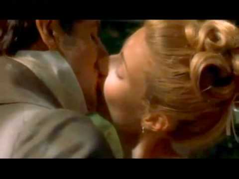 Period Dramas - I Love You...Marry Me...A Kiss