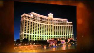 Find the Best Vegas Casino Las Vegas Deal