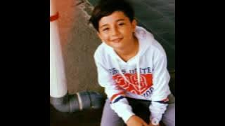 Download lagu Built in Sakatonik ABC ' Ali Sina '