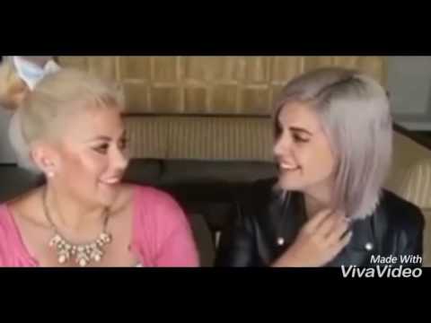 Phan Crack #1