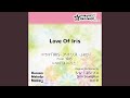 Love Of Iris ドラマ IRIS アイリス より 40和音メロディ Short Version 