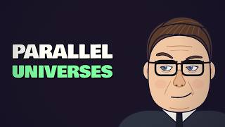 Are Parallel Universes Real The Idea Physicists Can’t Rule Out