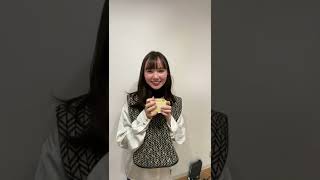 #shorts 豆まきしました！