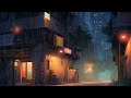 Raining in Tokyo ☔ - 24/7 Lofi & Rain