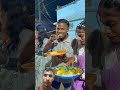 #funny #comedy #viral #video @FunnyComedy-s4b