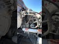 Aire acondicionado de Freightliner aveces funciona y aveces no funciona #mecaniconsejosjn