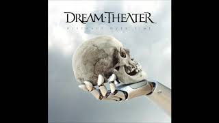 Dream Theater  Pale Blue Dot instrumental
