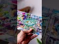 Collector tips! #scanemontips #pokemoncollector #pokemoncards #scanemon #anne22