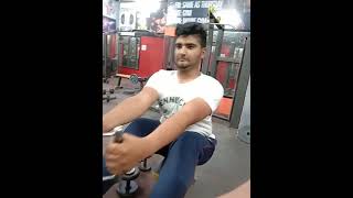 gym lovehttps://media.tenor.com/images/dcb1dc580b62d0496510b881370ff280/tenor.gif