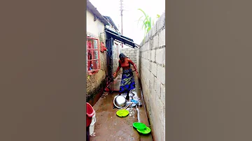 Rose Muhando Song Ameanguka Puh 