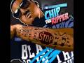 Chip Tha Ripper Gangsta Gurl mp3