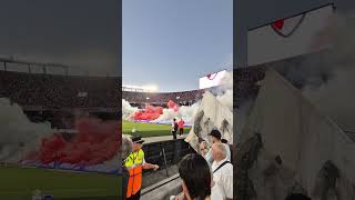 River Plate vs Tigre, Torneo Apertura 2026