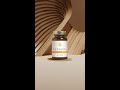 Ejercita tu memoria de forma natural con PANDORA