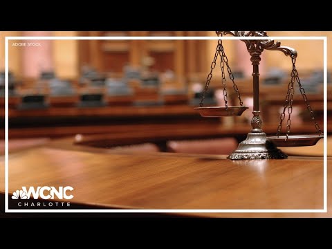 Man takes plea deal in 2020 sexual assault on flight - YouTube