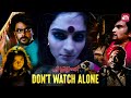 Aranmanai Scariest Ghost Scenes Non Stop Horror Moments Compilation Sun NXT Aranmanai Scariest Ghost Scenes Non Stop Horror Moments Compilation Sun NXT