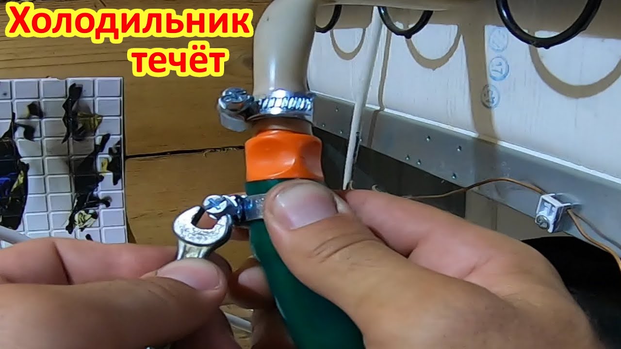 Ремонт БЕСПЛАТНО !!! Своими руками - YouTube